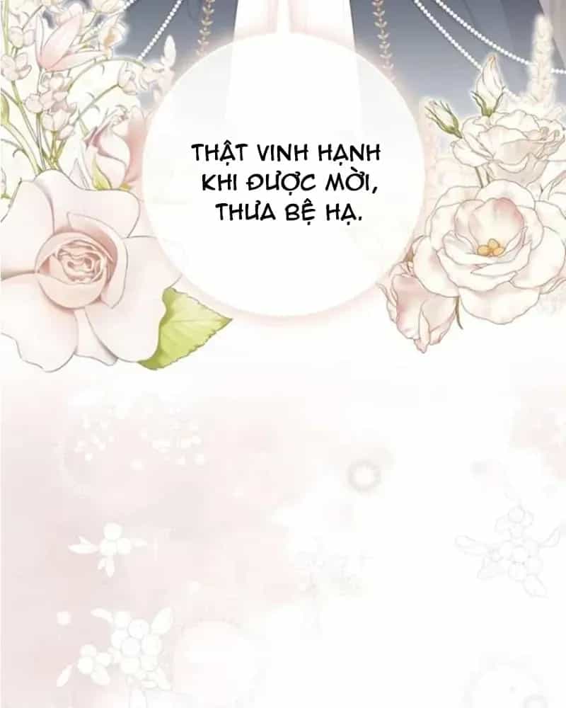 Nàng Công Chúa Tiên Tri - Chương 146 - ảnh 80