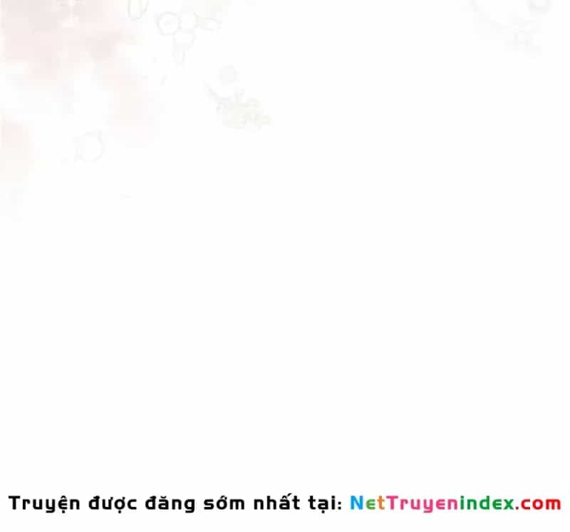Nàng Công Chúa Tiên Tri - Chương 146 - ảnh 81