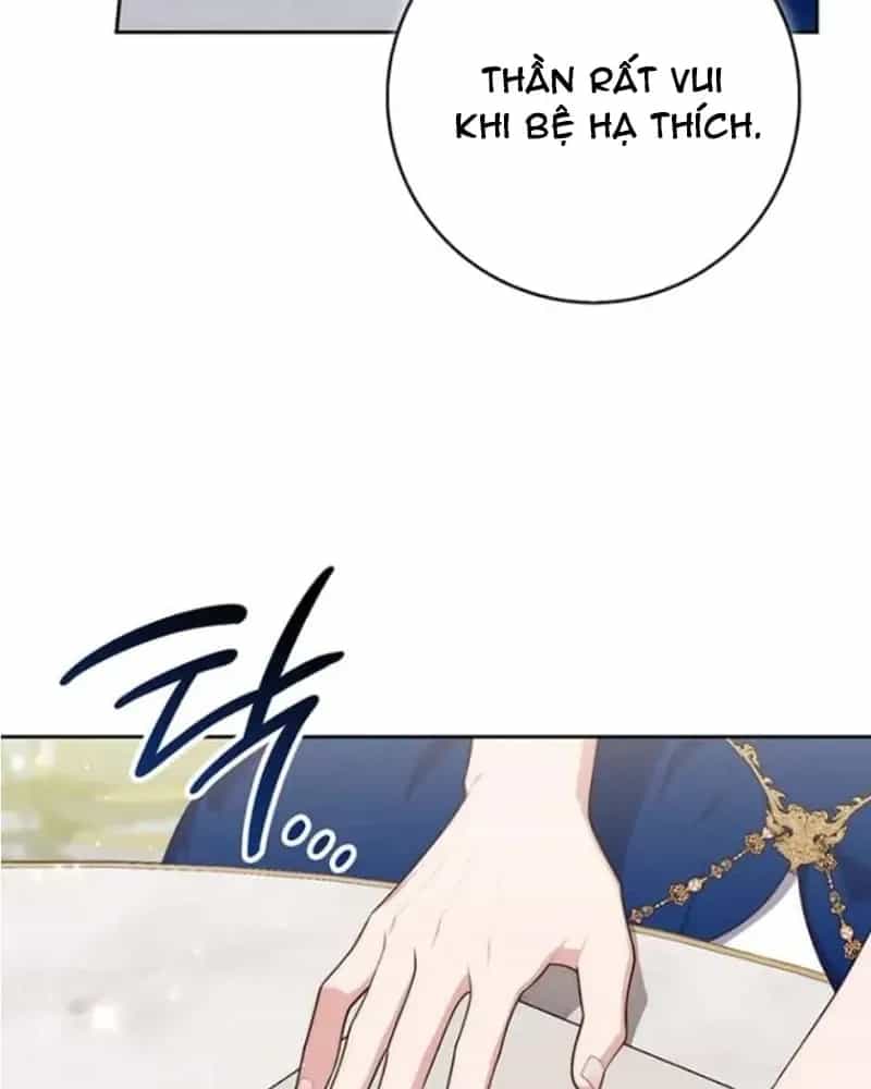 Nàng Công Chúa Tiên Tri - Chương 146 - ảnh 87