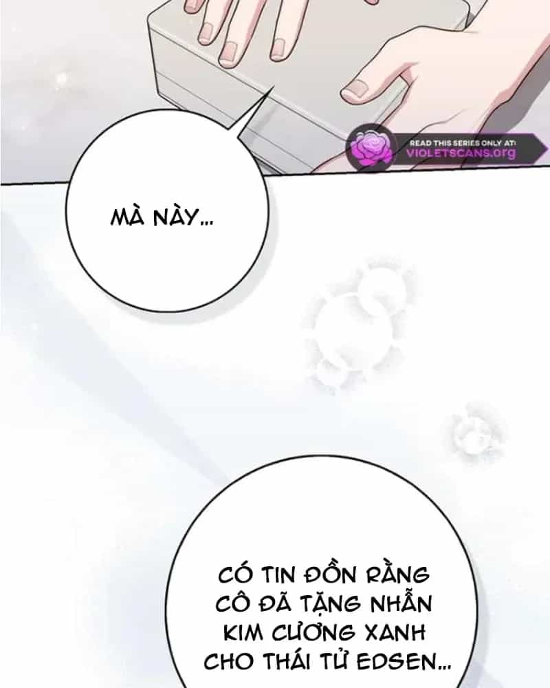 Nàng Công Chúa Tiên Tri - Chương 146 - ảnh 88
