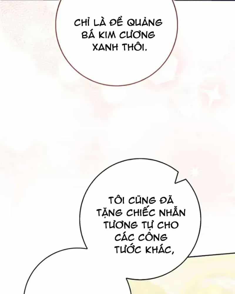 Nàng Công Chúa Tiên Tri - Chương 146 - ảnh 92