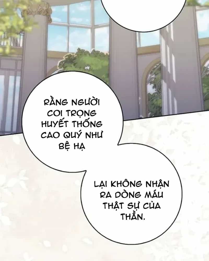 Nàng Công Chúa Tiên Tri - Chương 147 - ảnh 100