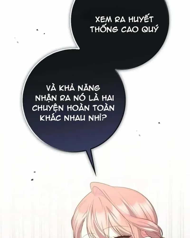 Nàng Công Chúa Tiên Tri - Chương 147 - ảnh 104