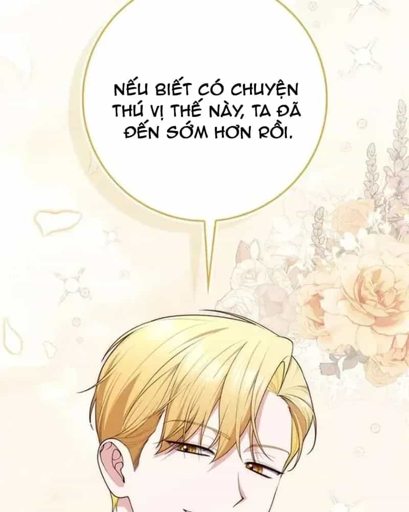 Nàng Công Chúa Tiên Tri - Chương 147 - ảnh 115