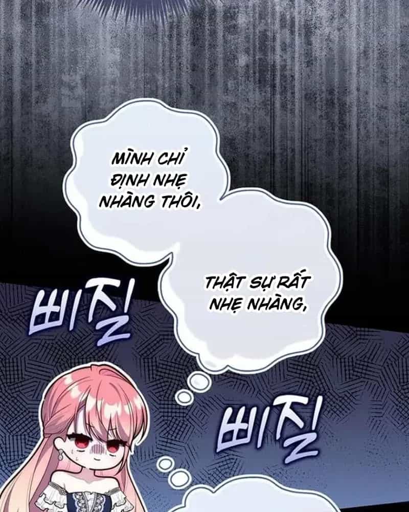 Nàng Công Chúa Tiên Tri - Chương 147 - ảnh 119