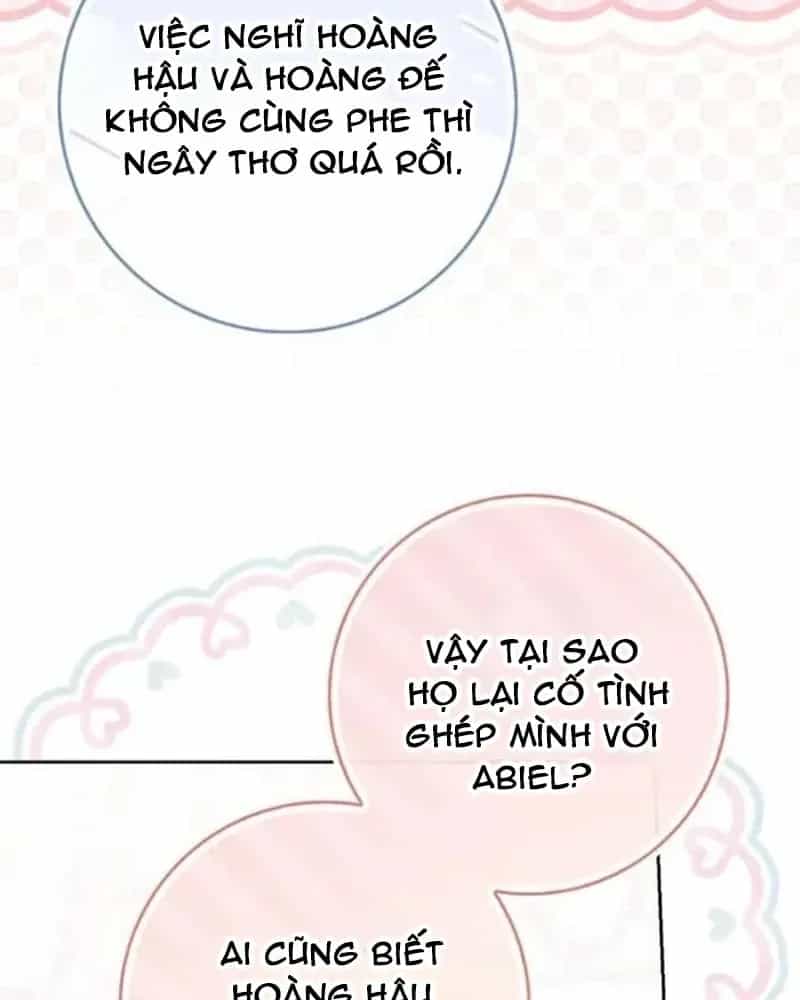 Nàng Công Chúa Tiên Tri - Chương 147 - ảnh 19