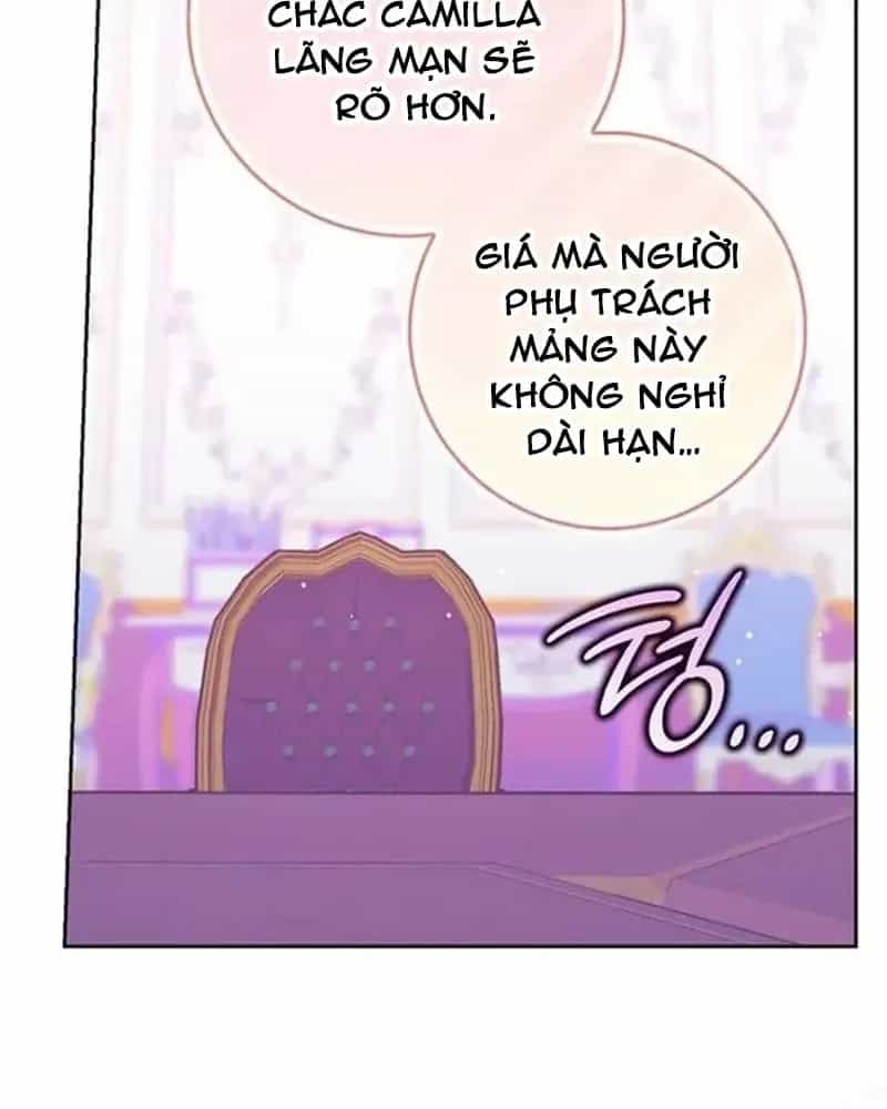 Nàng Công Chúa Tiên Tri - Chương 147 - ảnh 32