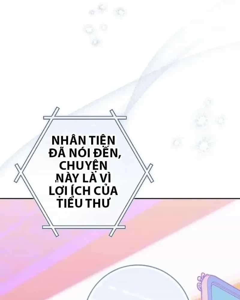 Nàng Công Chúa Tiên Tri - Chương 147 - ảnh 33