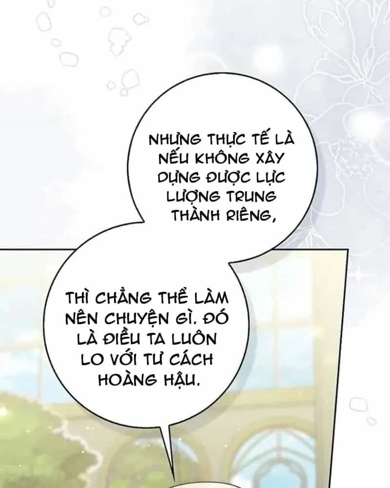 Nàng Công Chúa Tiên Tri - Chương 147 - ảnh 40