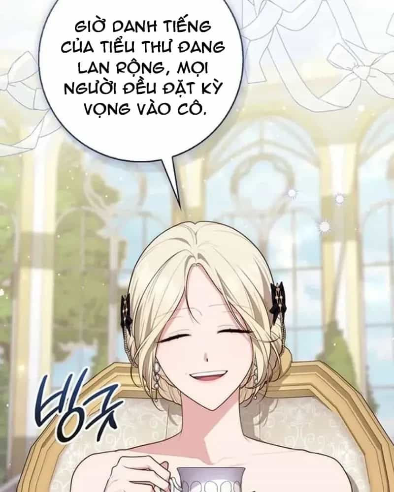 Nàng Công Chúa Tiên Tri - Chương 147 - ảnh 44