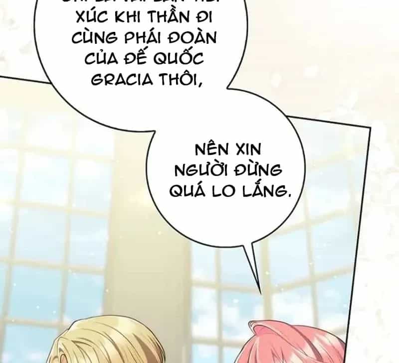 Nàng Công Chúa Tiên Tri - Chương 147 - ảnh 53