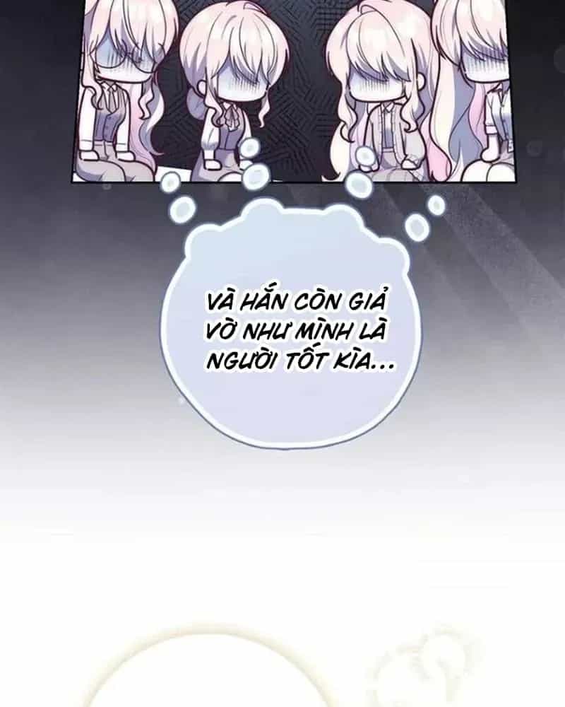 Nàng Công Chúa Tiên Tri - Chương 147 - ảnh 62