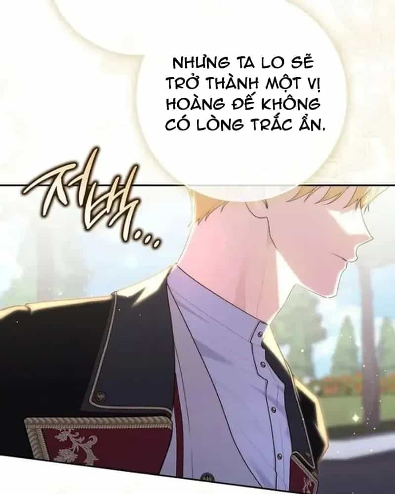 Nàng Công Chúa Tiên Tri - Chương 147 - ảnh 68