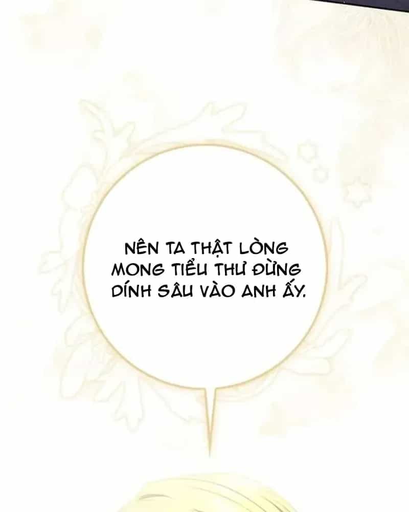 Nàng Công Chúa Tiên Tri - Chương 147 - ảnh 69