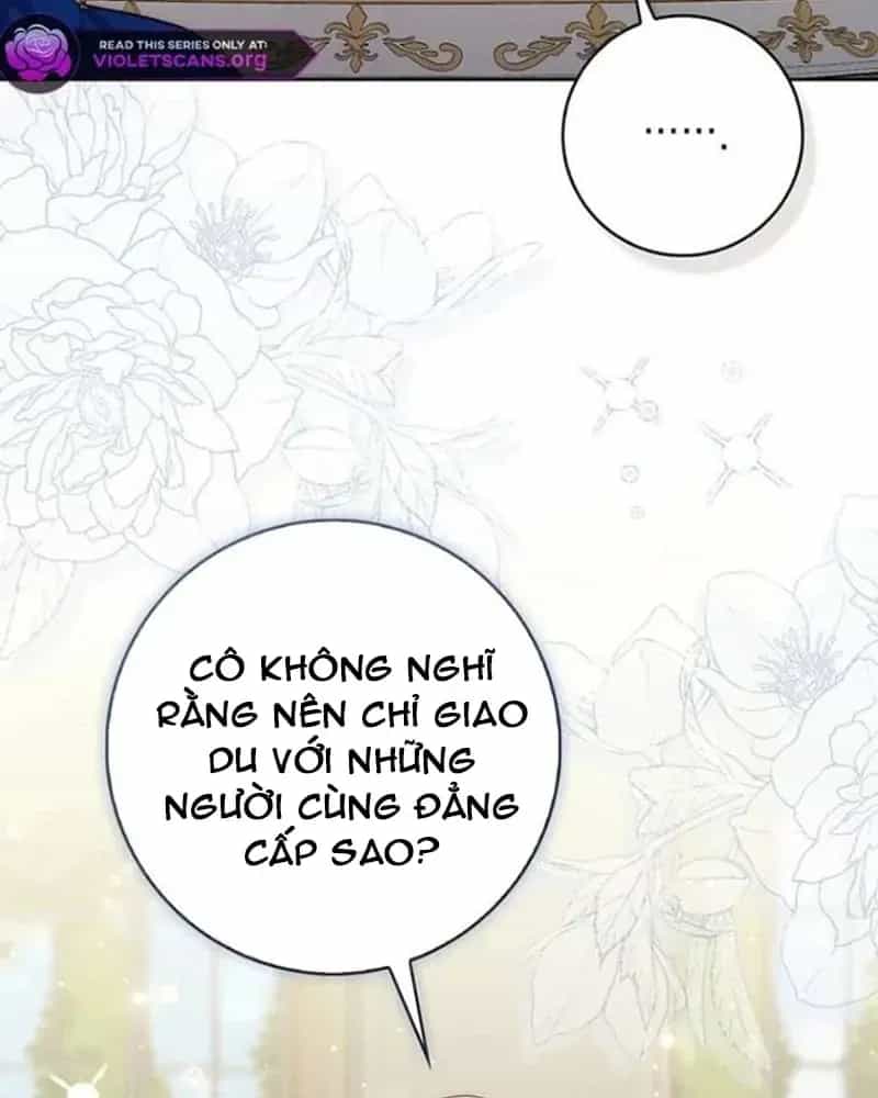 Nàng Công Chúa Tiên Tri - Chương 147 - ảnh 84