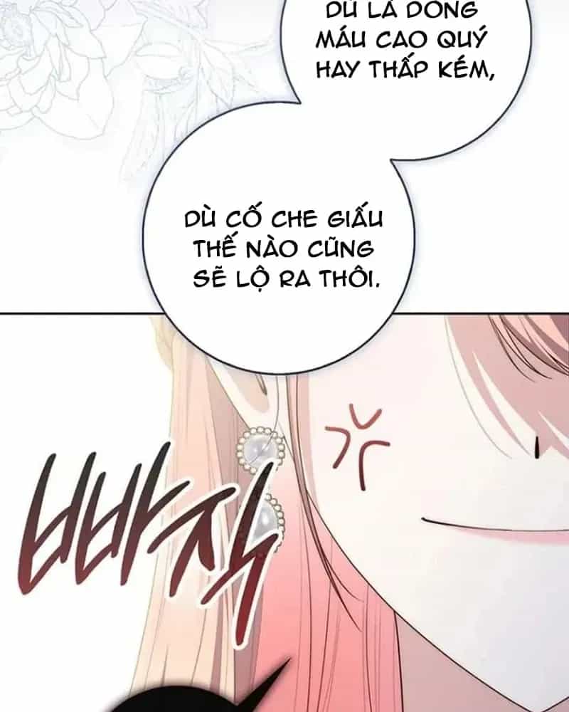 Nàng Công Chúa Tiên Tri - Chương 147 - ảnh 86
