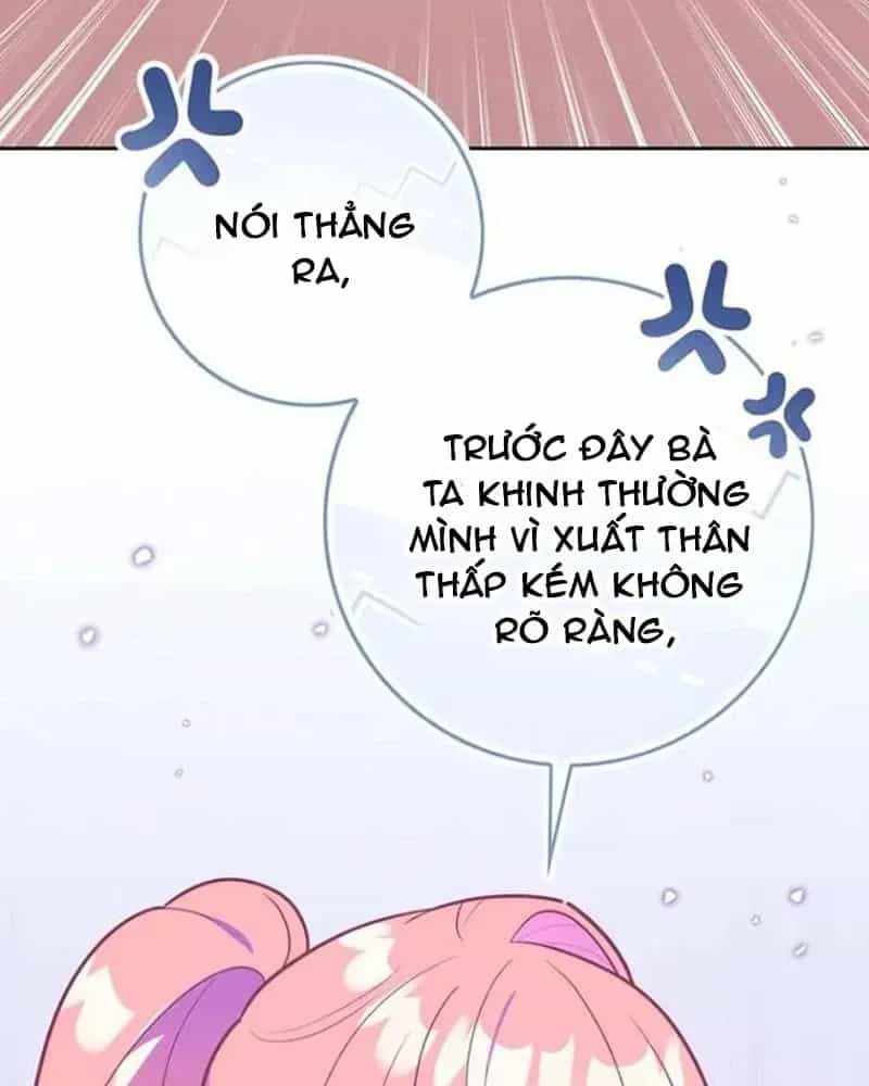 Nàng Công Chúa Tiên Tri - Chương 147 - ảnh 91