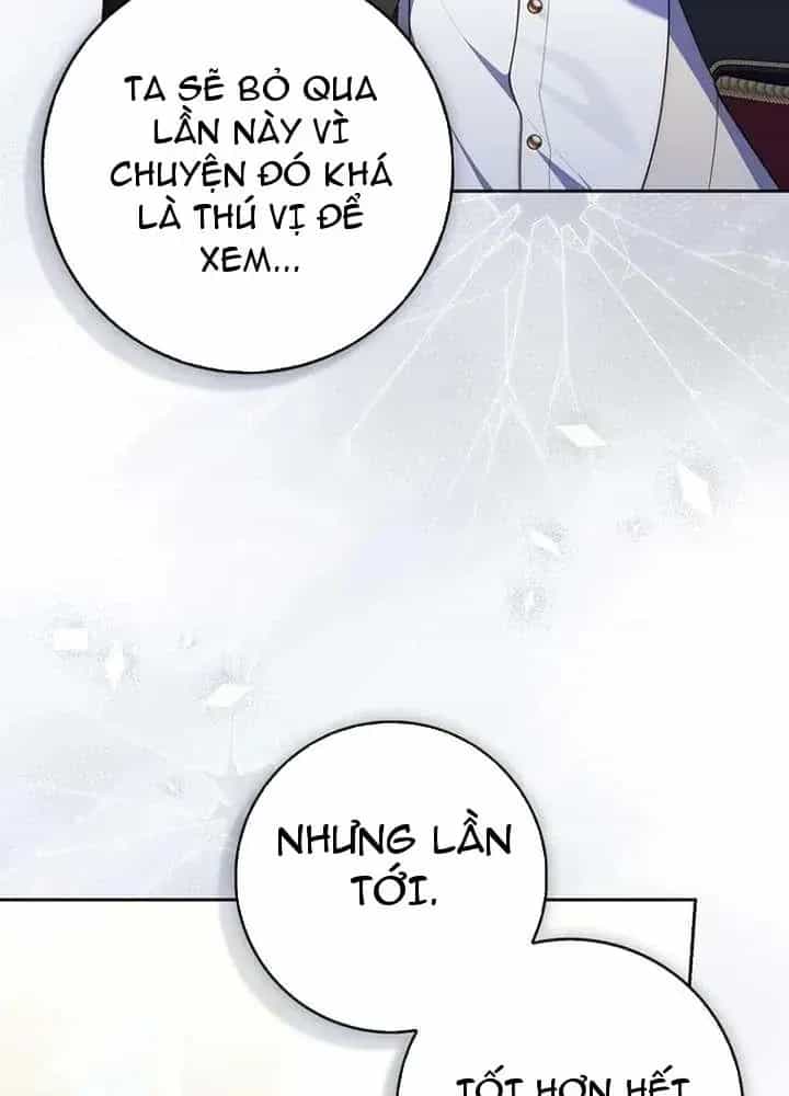 Nàng Công Chúa Tiên Tri - Chương 148 - ảnh 10