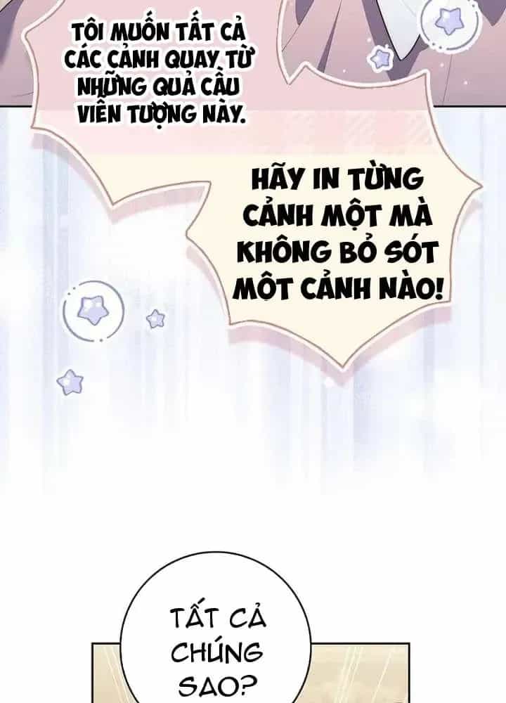 Nàng Công Chúa Tiên Tri - Chương 148 - ảnh 100