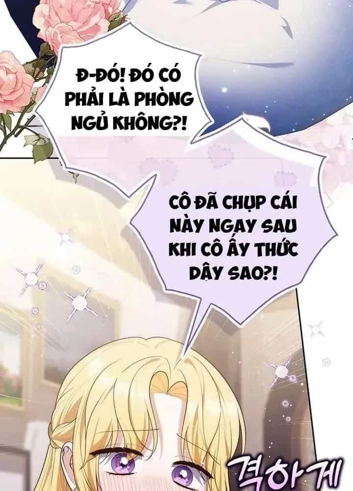 Nàng Công Chúa Tiên Tri - Chương 148 - ảnh 113