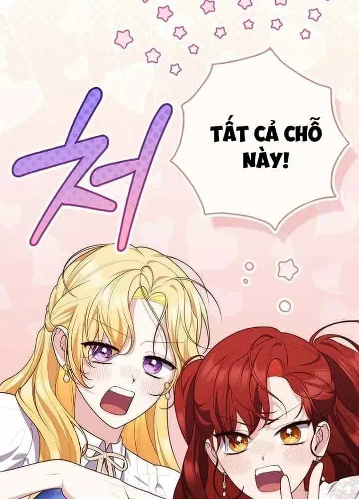 Nàng Công Chúa Tiên Tri - Chương 148 - ảnh 116