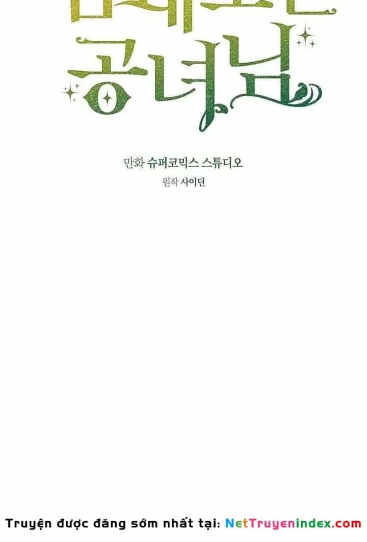 Nàng Công Chúa Tiên Tri - Chương 148 - ảnh 22