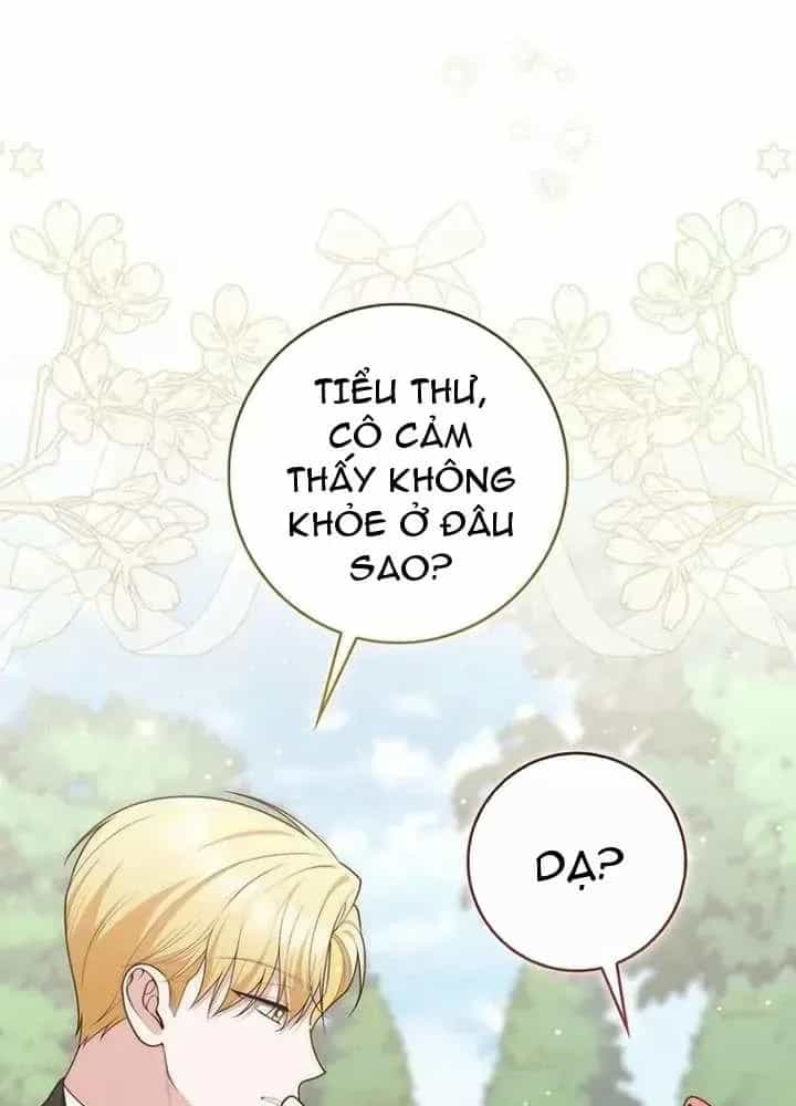 Nàng Công Chúa Tiên Tri - Chương 148 - ảnh 28
