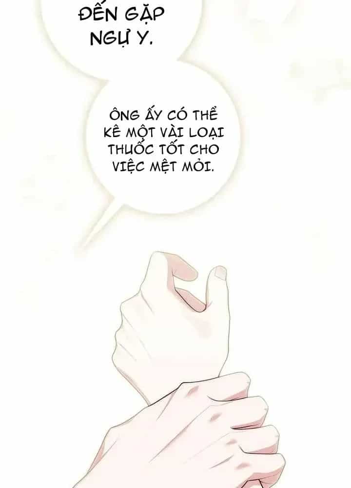 Nàng Công Chúa Tiên Tri - Chương 148 - ảnh 32