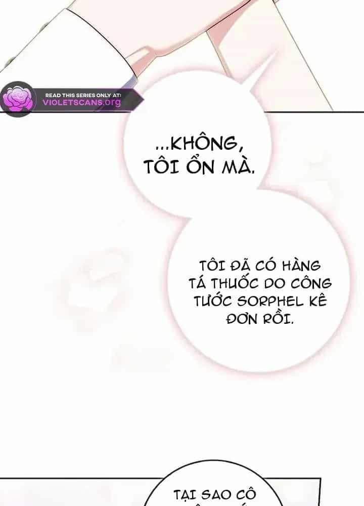 Nàng Công Chúa Tiên Tri - Chương 148 - ảnh 33