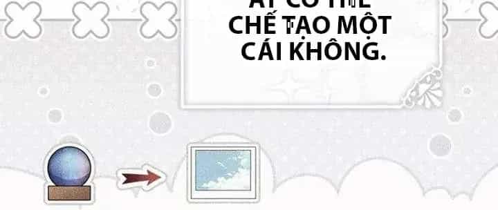 Nàng Công Chúa Tiên Tri - Chương 148 - ảnh 66