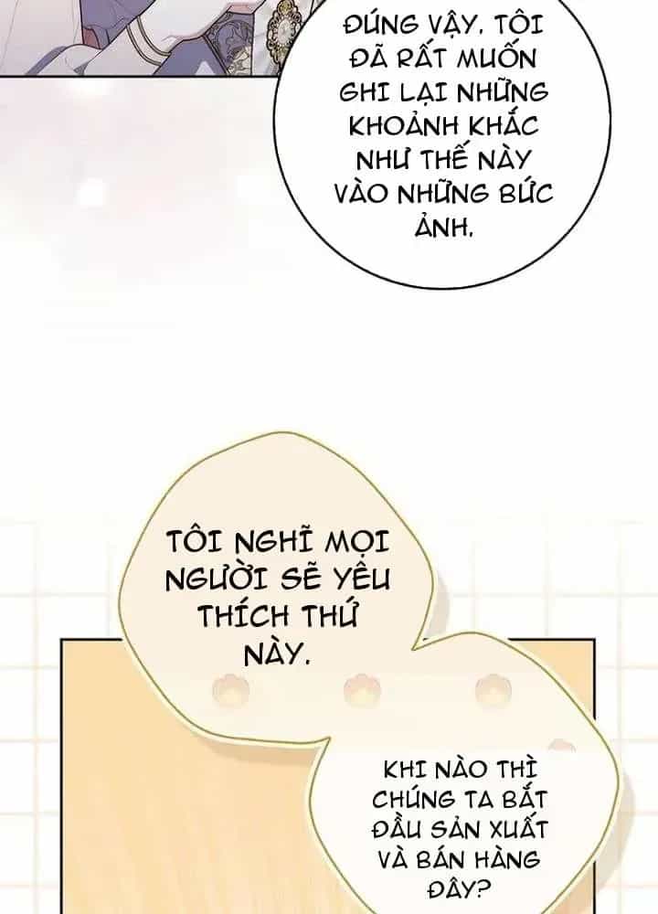 Nàng Công Chúa Tiên Tri - Chương 148 - ảnh 76