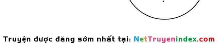 Nàng Công Chúa Tiên Tri - Chương 148 - ảnh 89