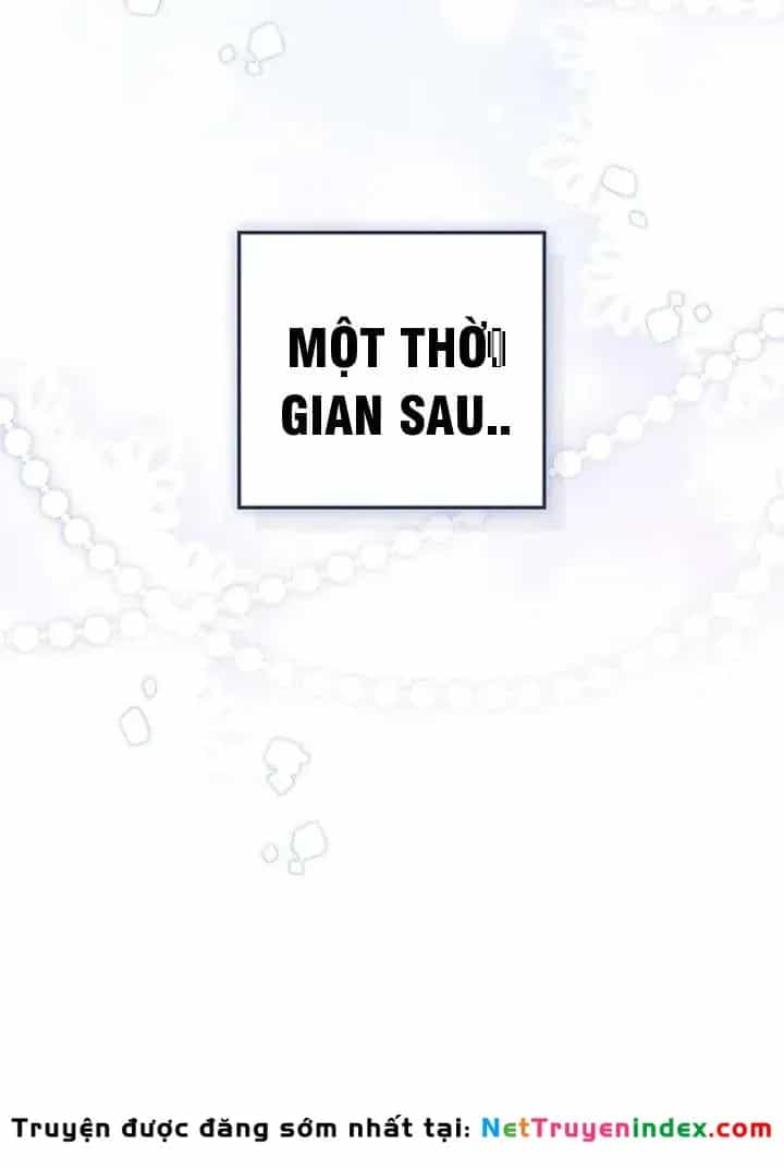 Nàng Công Chúa Tiên Tri - Chương 148 - ảnh 94