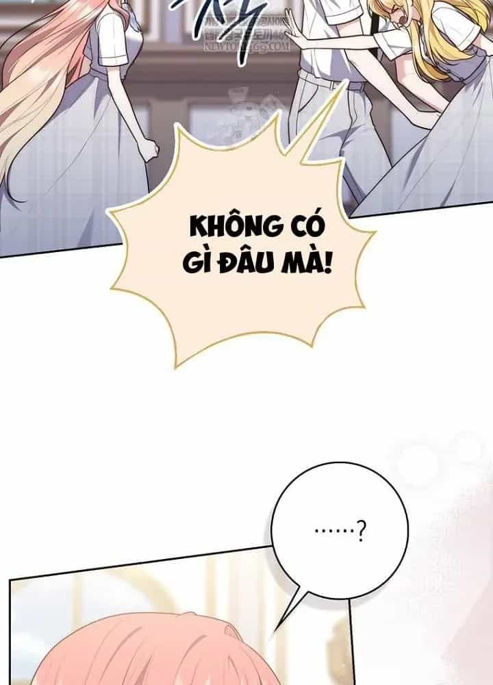 Nàng Công Chúa Tiên Tri - Chương 149 - ảnh 13
