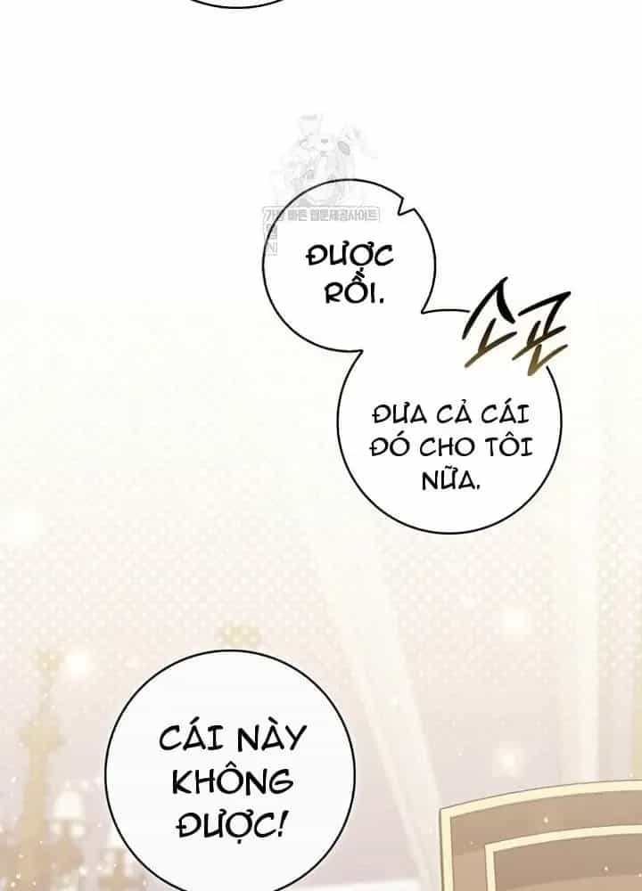Nàng Công Chúa Tiên Tri - Chương 149 - ảnh 2