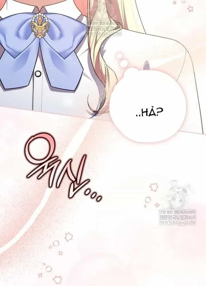 Nàng Công Chúa Tiên Tri - Chương 149 - ảnh 29