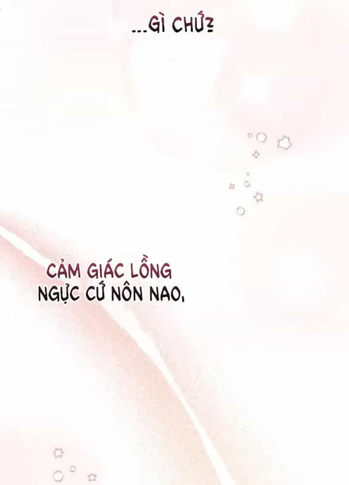 Nàng Công Chúa Tiên Tri - Chương 149 - ảnh 30