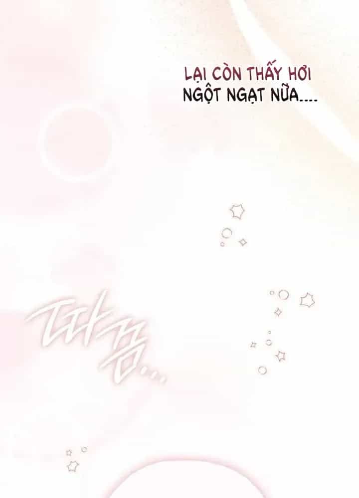Nàng Công Chúa Tiên Tri - Chương 149 - ảnh 31