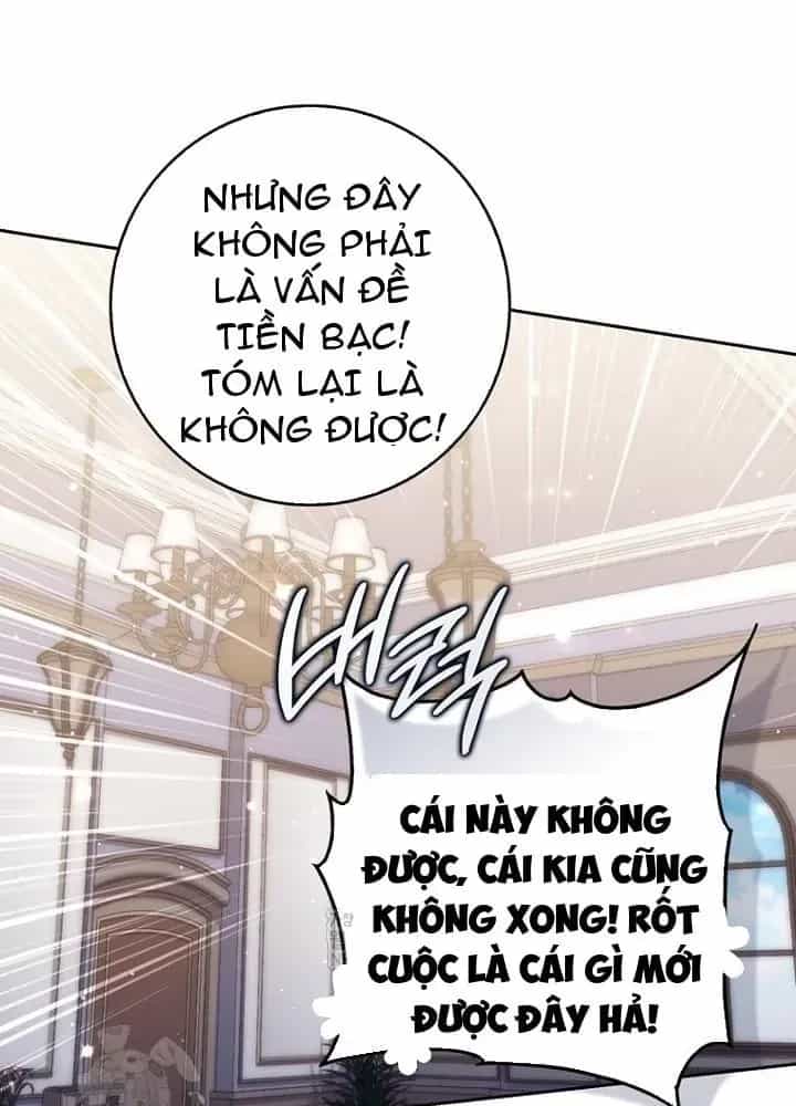 Nàng Công Chúa Tiên Tri - Chương 149 - ảnh 54