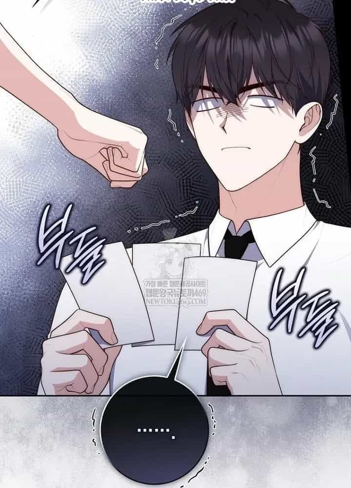 Nàng Công Chúa Tiên Tri - Chương 149 - ảnh 56