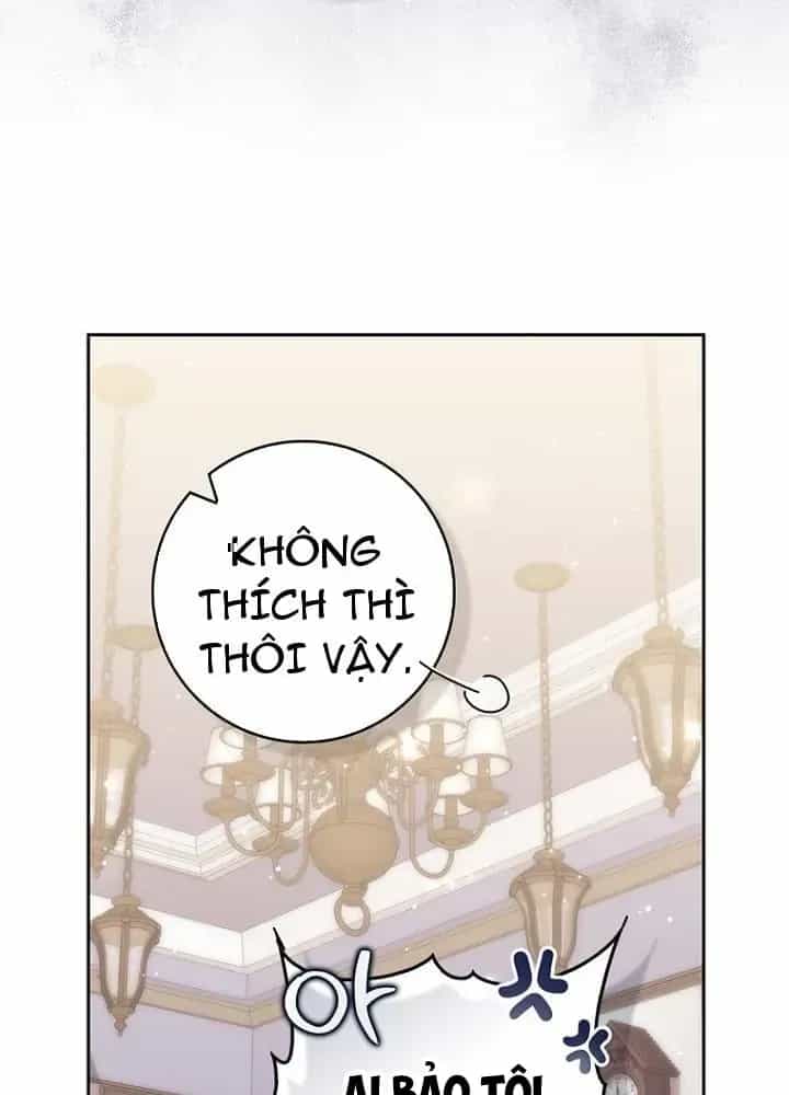 Nàng Công Chúa Tiên Tri - Chương 149 - ảnh 57