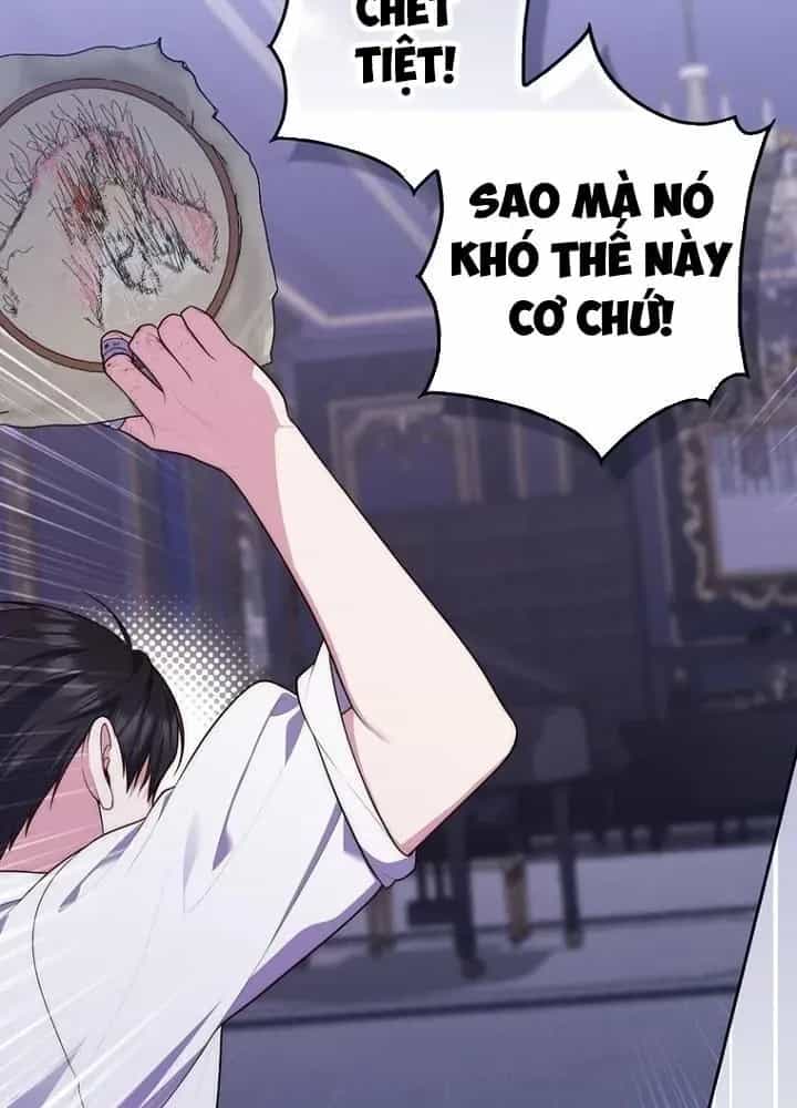 Nàng Công Chúa Tiên Tri - Chương 149 - ảnh 66