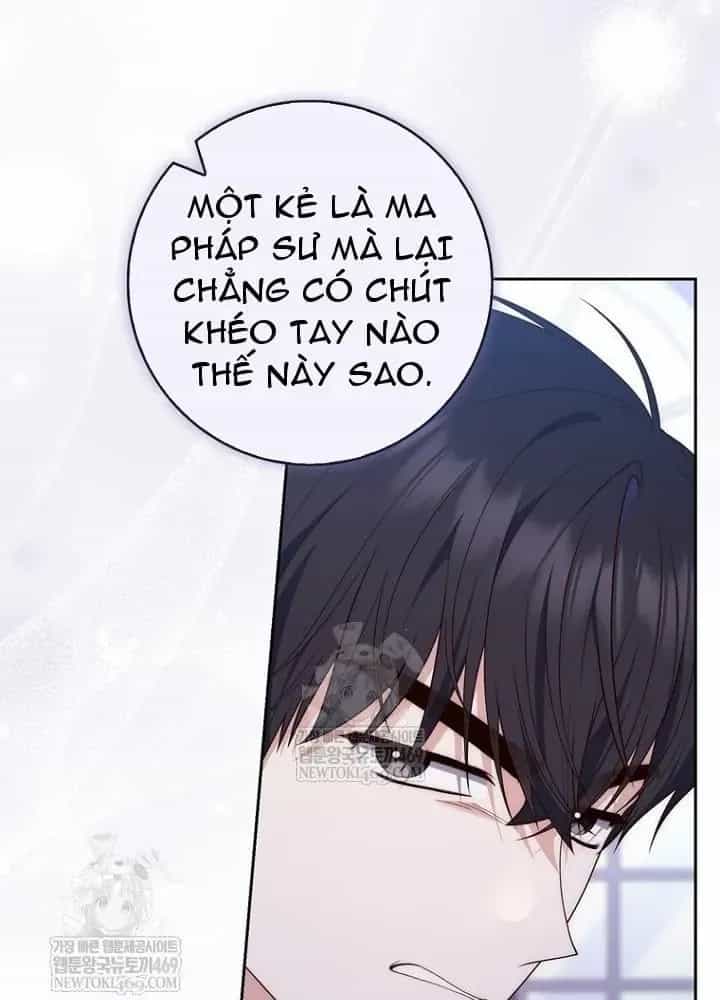 Nàng Công Chúa Tiên Tri - Chương 149 - ảnh 75