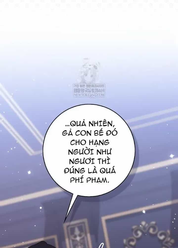 Nàng Công Chúa Tiên Tri - Chương 149 - ảnh 80
