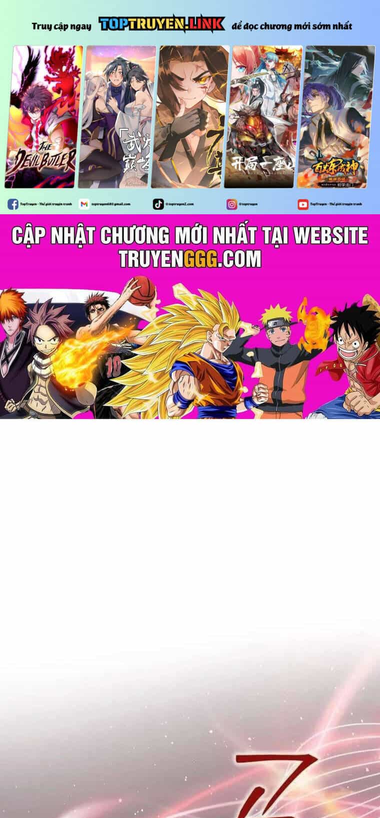 Nàng Công Chúa Tiên Tri - Chương 15 - ảnh 2