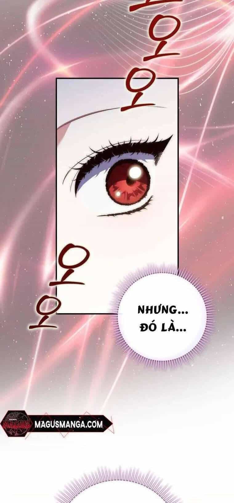 Nàng Công Chúa Tiên Tri - Chương 15 - ảnh 3