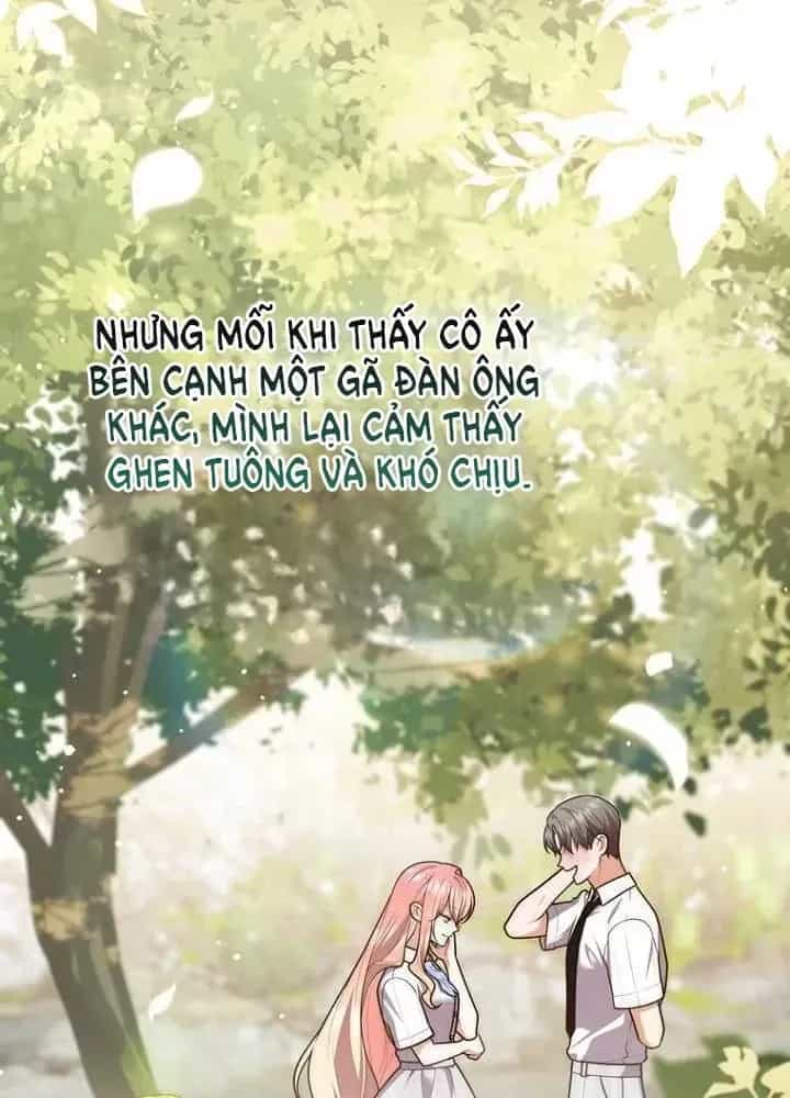 Nàng Công Chúa Tiên Tri - Chương 150 - ảnh 11