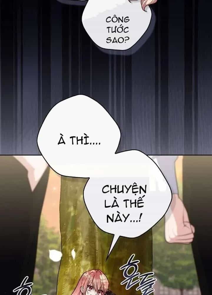 Nàng Công Chúa Tiên Tri - Chương 150 - ảnh 113