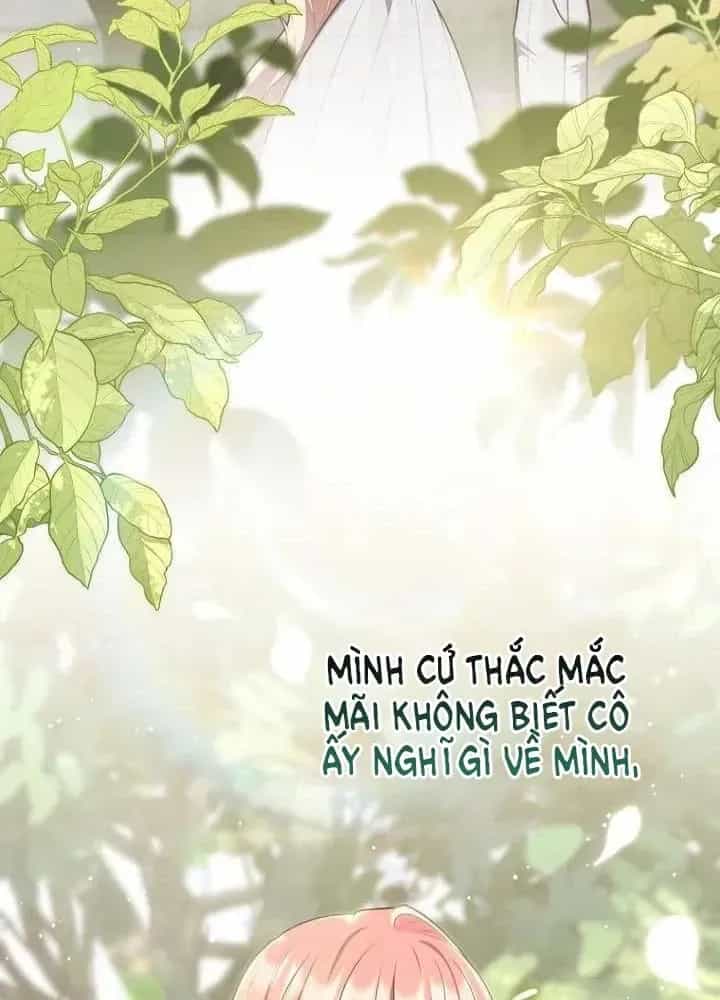 Nàng Công Chúa Tiên Tri - Chương 150 - ảnh 12