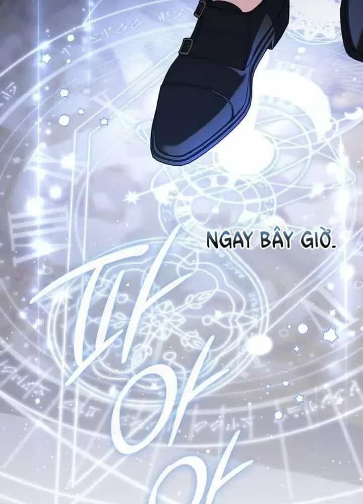 Nàng Công Chúa Tiên Tri - Chương 150 - ảnh 25